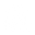TRUTZ logo